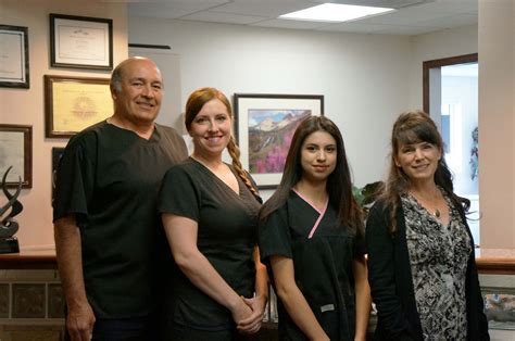 s.l. chavez dental center|Doctors in S.L. Chavez Dental .